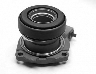 OPEN PARTS fsc406410 -  Центральный выключатель, система сцепления